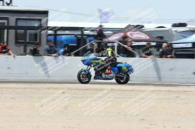 media/Apr-26-2025-BRL Bagger Racing League (Sat) [[9e270f465f]]/7-Super Street Bagger Race/